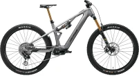 Electric Bicycle Merida eOne-Sixty SL 10K 2025 frame M