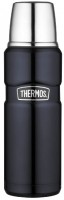 Photos - Thermos Thermos SK-2000 0.47 L