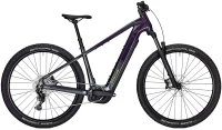 Electric Bicycle FOCUS Jarifa2 6.7 29 540Wh 2026 frame XL