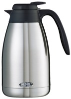 Photos - Thermos Thermos TGS-1500 1.5 L