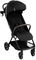 Photos - Pushchair Kidnort Snougle