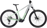Electric Bicycle FOCUS Jarifa2 6.8 29 800Wh 2026 frame L