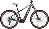 Electric Bicycle FOCUS Jarifa2 6.8 29 600Wh 2026 frame S