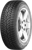 Tyre General Altimax Winter Plus 175/65 R15 84T 