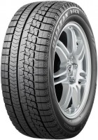 Photos - Tyre Bridgestone Blizzak VRX 235/40 R18 91S 