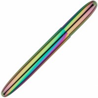 Photos - Pen Fisher Space Pen Bullet Rainbow 