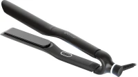 Photos - Hair Dryer GHD Sculpt