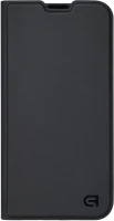 Photos - Case ArmorStandart OneFold Case for Realme C73 5G