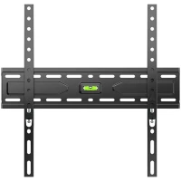 Photos - Mount/Stand UniBracket BZ04-40
