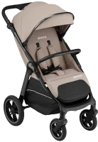 Photos - Pushchair Sirocco Maxelle