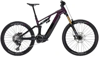 Electric Bicycle FOCUS Sam2 6.9 800Wh 2025 frame S