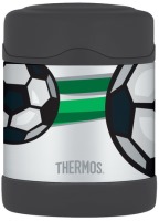 Photos - Thermos Thermos Funtainer Food Jar 0.29 L