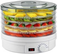 Photos - Food Dehydrator Elenberg BY 1102 