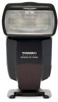 Flash Yongnuo YN-560 