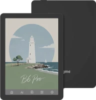 E-Reader Bigme B6 Pro
