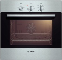 Photos - Oven Bosch HBN 211E2 