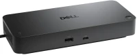 Photos - Card Reader / USB Hub Dell 210-BRFL