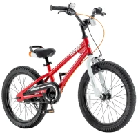 Photos - Kids' Bike Royal Baby Freestyle 7 16 2025