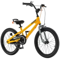 Photos - Kids' Bike Royal Baby Freestyle 7 14 2025