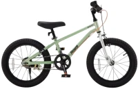 Photos - Kids' Bike Royal Baby Elf 18 2026
