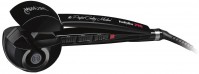 Hair Dryer BaByliss PRO MiraCurl BAB2665E 