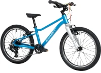 Photos - Kids' Bike Romet Rambler Kid 1.0 20 2026