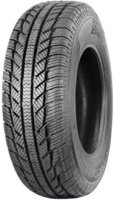 Photos - Tyre SYRON Everest C 205/65 R16C 105T 