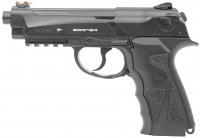 Photos - Air Pistol BORNER Sport 306 