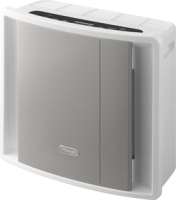 Air Purifier De'Longhi AC-150 