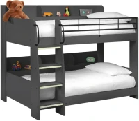 Photos - Cot Julian Bowen Domino