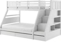 Photos - Cot Flair Lunar Triple
