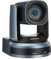 Photos - Webcam Rocware RC821U