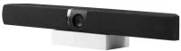 Photos - Webcam Owl Labs Owl Bar