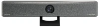 Webcam Barco ClickShare Bar Core
