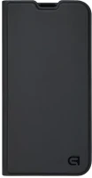 Photos - Case ArmorStandart OneFold Case for Realme C75