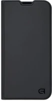 Photos - Case ArmorStandart OneFold Case for Realme C85 Pro