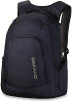 Backpack DAKINE 101 29L 15 29 L