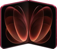Mobile Phone Xiaomi 18 Fold 512&nbsp;GB / 12&nbsp;GB