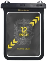 Photos - Tablet Case ArmorStandart Capsule Tab 12