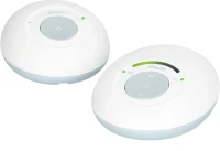 Photos - Baby Monitor Alecto DBX110