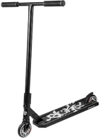 Photos - Scooter SOKE Box
