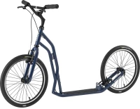 Photos - Scooter Yedoo S2020