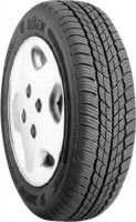Tyre Riken Snowtime 175/70 R14 84T 