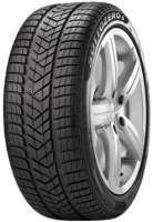 Tyre Pirelli Winter SottoZero 3 275/45 R18 107V 