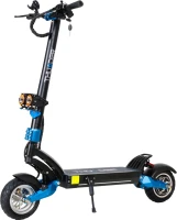 Photos - Electric Scooter Thunder Zest