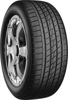 Tyre Petlas Explero PT411 215/65 R16 102H 
