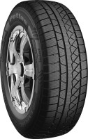 Tyre Petlas Explero W671 235/55 R19 105V 