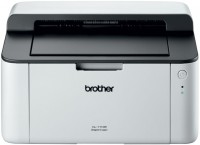 Photos - Printer Brother HL-1110R 