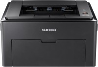 Photos - Printer Samsung ML-1640 