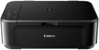 Photos - All-in-One Printer Canon PIXMA MG3640S 